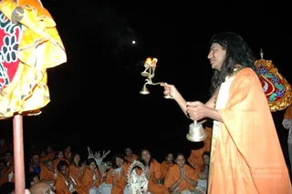May 25 2005