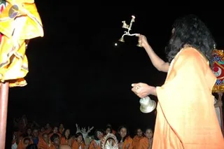 May 25 2005