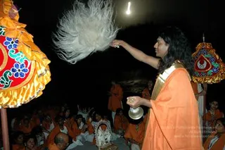 May 25 2005