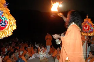 May 25 2005