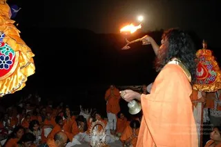 May 25 2005