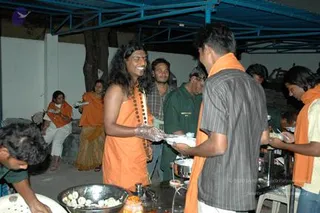 May 25 2005