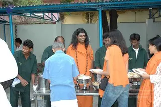 May 25 2005