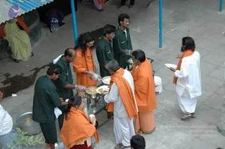 May 25 2005
