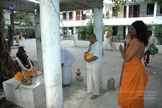 Img1876_CMP_WM