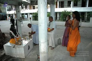 Img1877_CMP_WM