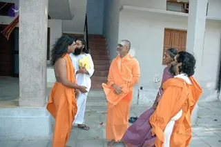 Img1880_CMP_WM