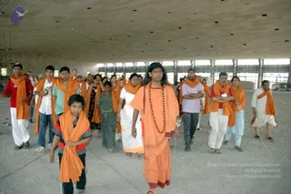 May 25 2005