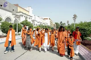 Img1041_CMP_WM