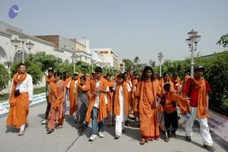 Img1042_CMP_WM