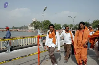 Img1044_CMP_WM