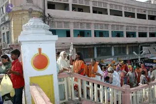 Img1057_CMP_WM