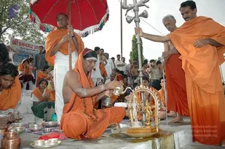 Img1071_CMP_WM