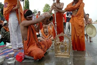 Img1081_CMP_WM