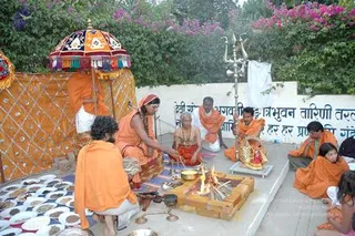 Img1083_CMP_WM