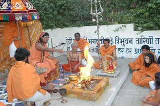 Img1085_CMP_WM