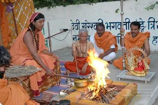Img1086_CMP_WM
