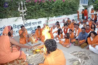 Img1087_CMP_WM