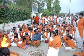 Img1088_CMP_WM