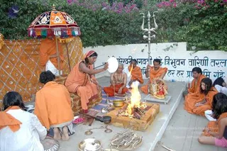 Img1089_CMP_WM