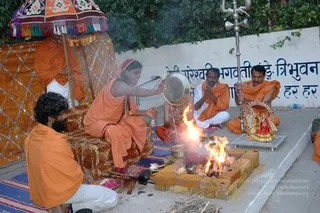 Img1092_CMP_WM