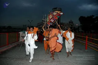 May 25 2005