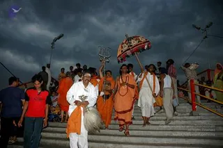May 25 2005
