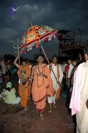 May 25 2005