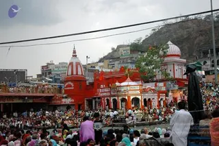 Img1105_CMP_WM