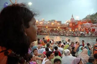 Img1111_CMP_WM