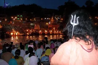 Img1128_CMP_WM