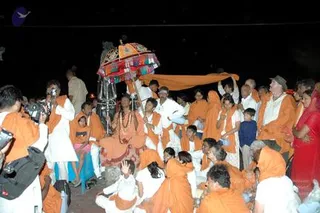 May 25 2005