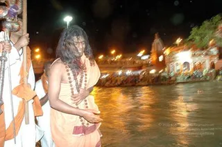 Img1152_CMP_WM
