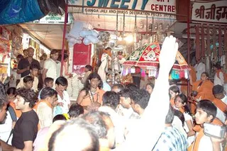 Img1165_CMP_WM