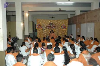 May 25 2005