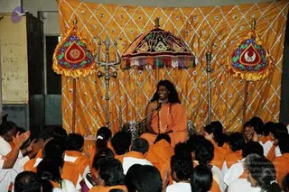 May 25 2005