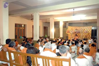 May 25 2005