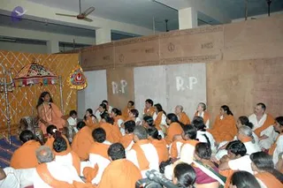 May 25 2005