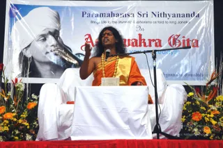 DSC_0025_CMP_WM