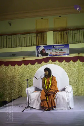 Maheshwara-Pooja_Photo_1006_100_8411_CMP_WM