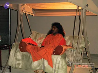 LA ashram 011_CMP_WM