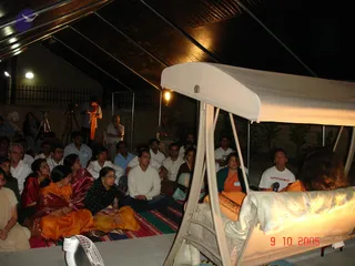 LA ashram 013_CMP_WM