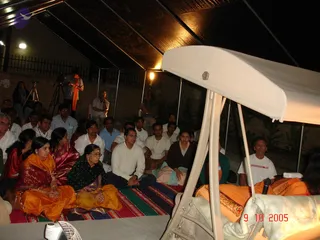 LA ashram 014_CMP_WM