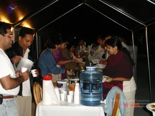 LA ashram 016_CMP_WM
