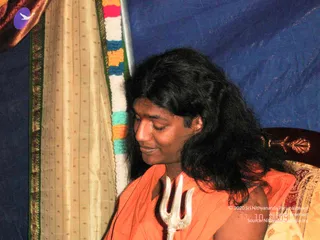 LA ashram 030_CMP_WM