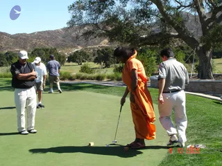GOLF 008_CMP_WM