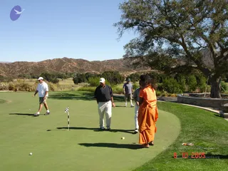 GOLF 010_CMP_WM