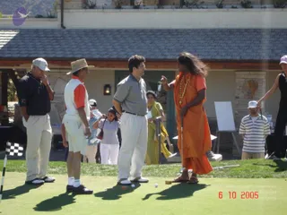 GOLF 011_CMP_WM