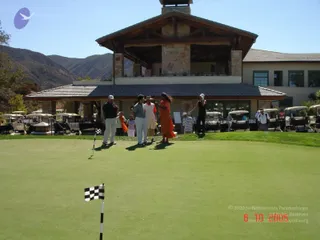 GOLF 012_CMP_WM