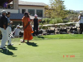GOLF 013_CMP_WM